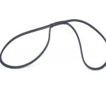 3PK1040 KANALLI V KAYIŞI RENAULT CLİO II 1.4İ; CLİO II 1.6İ; KANGOO I 1.4İ (1 AD )