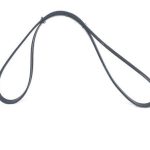 5PK1545 KANALLI V KAYIŞI ALFA ROMEO; FIAT; OPEL; SUZUKI;  159 1.8İ; 159 1.8İ SPORTWAGON; AST RA 1.6;  ASTRA 1.6 CARAVAN; ASTRA 1.6 CARAVAN TWYN (1 AD )