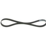 7PK1105 KANALLI V KAYIŞI BMW; RENAULT 116 İ; 118 İ; 118 İ CABRİO; 120 İ; 120 İ CABRİO; 120 İ COUPE;  316 Y; 3 16 Y COUPE; 316 Y TOURYNG; 318 Y; 318 Y C (1 AD )