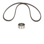 TRIGER SETİ FIAT ALBEA-DOBLO-PALIO-PANDA-PUNTO-STRADA 1,2-60 1,2-75 1,2-1,2 Bipower-1,2 Natural Powe r-1,2 60 93-> (1 AD )