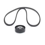 TRİGER SETİ FORD CONNECT 1.8TDCI 07>13 FOCUS 98>11 MONDEO IV 07>14 (1 AD )