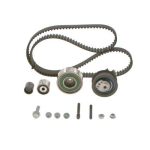 TRİGER SETİ A4-A5-A6-Q5-GOLF VI-T5-LEON-OCTAVIA-SUPER B-CADDY-AMAROK 1,6/2,0TDI 07-> CJCC (1 AD )