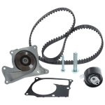 TRİGER SETİ (DEVIRDAIMLI) RENAULT KANGOO MEGANE III 08> SCENIC III 09> FLUENCE 10> CLIO IV (1 AD )