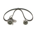 TRIGER SETI HYUNDAI ACCENT 1.5 1.6 (YENI KASA) 2000 2005 ACCENT ERA 1.4 2006> GETZ 1 (1 AD )