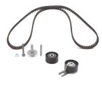 TRİGER SETİ (144x254) P107-206-207-307-BIPPER-C2-C3-NEMO 1.4HDI-FIESTA V-FUSION 1.4TDCI 02> (1 AD )