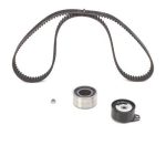 TRİGER GERGİ SETİ PALİO MAREA DOBLO BRAVA 1.6 16V 95-04 SW; DEDRA 1.6Y 16V; DELTA 1.6Y 16V HPE; DOBLO 1.6 (1 AD )