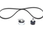 TRIGER SETI GOLF JETTA PASSAT A1 A3 1.2 1.4 CJZA CXSA (2013 SONRASI) (1 AD )