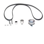 TRIGER SETI VW GOLF JETTA PASSAT POLO A1 A3 1.6 2.0 CLHA DCXA 2013- (1 AD )