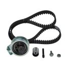 TRİGER SETİ VW PASSAT-GOLF IV-BORA- 00-05- FABIA-TOLEDO II-LEON-A3-A4 1,9TDI- POLO 1,4TDI (1 AD )