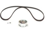 TRİGER SETİ GOLF IV BORA A3 A4 CORDOBA IBIZA TOLEDO FABIA OCTAVIA 1 (1 AD )