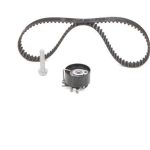 TRİGER SETİ CLIO II-III-KNG-TWNG-LOGAN-SANDERO-MODUS 1.2-1.2 16V (D4F-D7F) (1 AD )