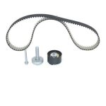 TRİGER SETİ EURO 5 119 DİŞ RENAULT CLIO II KANGOO 01>MEGANE II SCENIC II CLIO IV DOKKER LOGAN LODGY (1 AD )