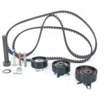 TRIGER EKSANTRIK GERGI SETI 122×265 077×210 T4 2.5TDI 95>03 LT35 2.5TDI 96>06 LT28 LT46 ACV AXL MTR (1 AD )