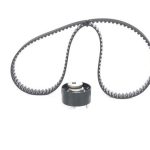 TRIGER SETI FIAT ALBEA BRAVA BRAVO DOBLO PUNTO IDEA MAREA PALIO SIENA  STILO EGEA 1,2 16V / 1,4 16V 03> FIORINO 09> (129 (1 AD )