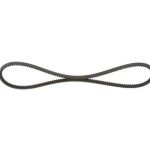 10X950 V KAYIŞI AUDI; AUSTIN; BMW; CHRYSLER; DAIHATSU; FIAT; FORD; HILLMAN; HONDA; INNOCENTI (NUOVA  TI); MERCEDES-BENZ; MITSUBISHI; MORRIS; NISSAN; OP (1 AD )