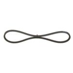 10X850 V KAYIŞI ALFA ROMEO; AUDI; AUSTIN; BMW; CITROEN; DAIMLER LTD.; FIAT; FORD; JAGUAR; MAN; MERCE Z; NISSAN; OPEL; RENAULT; SEAT; TOYOTA; VAUXHALL; (1 AD )