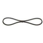 10X864 V KAYIŞI FIAT TEMPRA TIPI SLX UNO (1 AD )