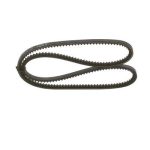 10X1100 V KAYIŞI ALFA ROMEO; FIAT; FORD; HYUNDAI; IVECO; LANCIA; MAGIRUS-DEUTZ; MERCEDES; MG; M I; PEUGEOT; ROLLS-ROYCE; TALBOT; TEMSA; VOLVO; VW (1 AD )