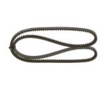 10X1175 V KAYIŞI CITROEN; FIAT; FORD; MAGIRUS-DEUTZ; MAN; PEUGEOT; RENAULT; SAAB (SAAB AUTOMOBILE AB A; VOLVO; VW (VOLKSWAGEN) 11 1.4; 11 1.4 TURBO; 13 (1 AD )