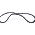 13X1350 V KAYIŞI DAF; FORD; KÄSSBOHRER; LAND ROVER GROUP; MAN; MERCEDES; NISSAN; PEUGEOT; RENAU O 1117; 1117 A; 1117 L; 1117 LO; 1117 O; 1120; 112 (1 AD )