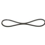 10X1140 V KAYIŞI LANCIA; NISSAN; RENAULT; ROVER; VW 11 1.1; 11 1.2; 11 1.4; 19 1.2; 19  1.4Y; 21 1.4; 21 FASTBACK 1.4; 21 NEVADA 1.4; 3500 (1 AD )