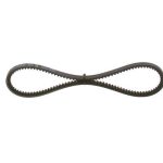 10X710 V KAYIŞI AUSTIN; CITROEN; DAIHATSU; FIAT; FORD; LADA; MULTICAR; PEUGEOT; PORSCHE; RENAULT; RO BARU; VW-PORSCHE 106 1.0; 106 1.0İ; 106 1.1; 106 1 (1 AD )