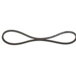 10X925 V KAYIŞI FIAT; IVECO DAİLY 30- 8; DAİLY 30-10 TURBO; DAİLY 35- 8; DAİLY 35-10 TURBO; DAİLY 35 BO I.D.; DAİLY 35-12 TURBO; DAİLY 40- 8; DAİLY 40- (1 AD )