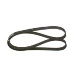 6PK2100 KANALLI V KAYIŞI DAEWOO; DODGE; FORD; LANCIA; LEXUS; MAZDA; MERCEDES; SSANGYONG 110 D V İTO; 113  VİTO; 114 VİTO; 190 D 2.5; 190 D 2.5 TUR (1 AD )