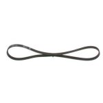 4PK915 KANALLI V KAYIŞI BMW; CHEVROLET; CHRYSLER; DAEWOO; DODGE; FIAT; HONDA; HYUNDAI; MAZDA; MITSUB ISHI; N ISSAN; ROVER; SUZUKI 100 NX 1.6; 100 NX 1. (1 AD )