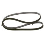 6PK1460 KANALLI V KAYIŞI BMW; FORD; HONDA; LAND ROVER GROUP; MG; MITSUBISHI; OPEL; RENAULT; ROVER; S KODA; VA UXHALL; VW (VOLKSWAGEN) 11 1.7; 19 1.7; 1 (1 AD )