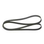 6PK1795 KANALLI V KAYIŞI ALFA ROMEO; BMW; CHEVROLET; FIAT; FORD; MITSUBISHI; NISSAN; OPEL; RENAULT;  SAAB (SA AB AUTOMOBILE AB); SUZUKI; VAUXHALL; VOLV (1 AD )