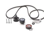 TRIGER EKSANTRIK GERGI SETI 130×200 058×170 BORA 00>05 GOLF IV 97>06 POLO 1.4 AHW AKQ APE AXP BCA (1 AD )