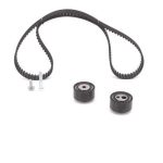 STANDART TRİGER SETİ CITROEN; PEUGEOT BOXER 2.2 HDİ; JUMPER 2.2 HDİ (1 AD )