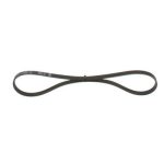 4PK900 KANALLI V KAYIŞI CHRYSLER; CITROEN; DODGE; FIAT; HYUNDAI; KIA; LEXUS; MERCEDES; MITSUBIS HI; PEU GEOT; SUBARU; SUZUKI; TOYOTA ACCENT 1.3; A (1 AD )