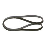 6PK1440 KANALLI V KAYIŞI CITROEN; FIAT; HYUNDAI; MAZDA; PEUGEOT 121 1.3 İ; 121 1.3İ; 206 1.9 DİESEL;  306 1.9  DYESEL; 306 1.9 DYESEL BREAK; ACCENT 1.5 (1 AD )