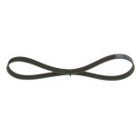 6PK965 KANALLI V KAYIŞI CITROEN; DS (CITROEN); FIAT; FORD; MAZDA; MITSUBISHI; NISSAN; PEUGEOT; TOYOT (1 AD )