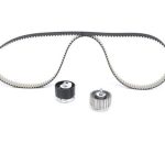 TRİGER SETİ (178x300) FIAT DUCATO 2.3D- JTD (06-)- DAILY II-III (02-) (F1AE0481C-F1AE348A1G ) (1 AD )