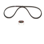 TRİGER SETİ RENAULT R19 MEGANE SCENIC CLIO EXPRESS 1,6I /1,6/ 1,4 K7M/E7J (1 AD )