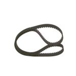 TRİGER KAYIŞI FORD TRANSİT 2.5 DİESEL 100 L; TRANSİT 2.5 DİESEL 130-190; TRANSİT 2.5 DİESEL 80-120;  TRANSİT FT 80-190 (1 AD )