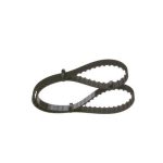 TRİGER KAYIŞI 94 DİŞ TOYOTA COROLLA 89- CARİNA 1.5 (1 AD )