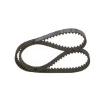 TRİGER KAYIŞI 111 DİŞ OPEL VECTRA A (1 AD )