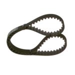 TRİGER KAYIŞI HYUNDAI; MITSUBISHI ACCENT 1.3 İ; ACCENT 1.3 İ HATCHBACK; ACCENT 1.3İ; ACCENT 1.3İ HAT CHBACK; ACCENT 1.5 İ; ACCENT 1.5 İ HATCHBACK; ACCE (1 AD )