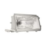 FAR FIAT T93 SLX SAĞ (1 AD )