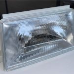 FAR FIAT T88 DKŞ SOL (1 AD )