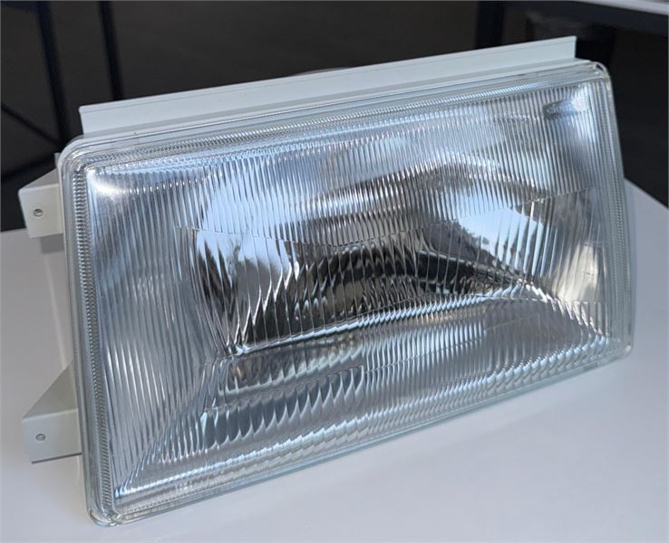 20231030-1.jpg FAR FIAT T88 DKŞ SAĞ (1 AD ) - Görsel 1