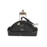 SİS FARI KABLOLU FIAT DKŞ SLX 90 MOD.DOĞAN ATOM H11 AMPULLÜ PRATİK AMPUL DEĞİŞTİRME (1 AD )