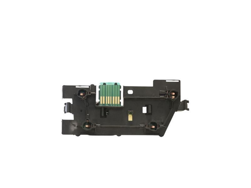 20236010-1.jpg STOP DUYU RENAULT R9 SAĞ (1 AD ) - Görsel 1