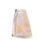 ÖN SİNYAL FIAT T88 ŞEFFAF DUYSUZ SAĞ (1 AD )