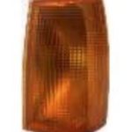 ÖN SİNYAL RENAULT R9 SPRİNG SARI DUYSUZ SOL (1 AD )