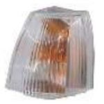 ÖN SİNYAL RENAULT R9 97 BROADWAY DUYSUZ SOL (1 AD )